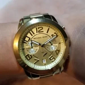 Michael kors deals 5726